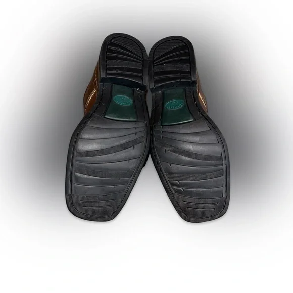 Sandro Shoes - Picture 4 of 7